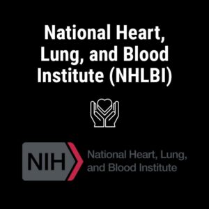 National Heart, Lung, and Blood Institute (NHLBI) | NIH