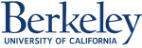 Berkeley | University of California