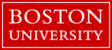 Boston University