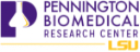 Pennington Biomedical Research Center | LSU