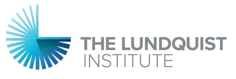 The Lundquist Institute