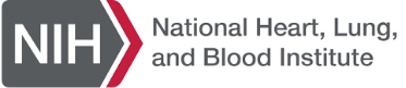 NIH National Heart, Lung, and Blood Institute
