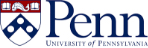 Penn | University of Pennsylvania