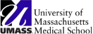 UMass | University of Massachusetts Medical School