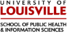 University of Louisville | School of Public Health & Information Sciences