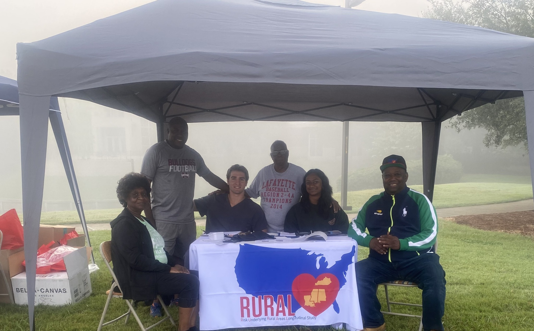 chadwick lake walk/run rural table chadwick lake walk/run rural table