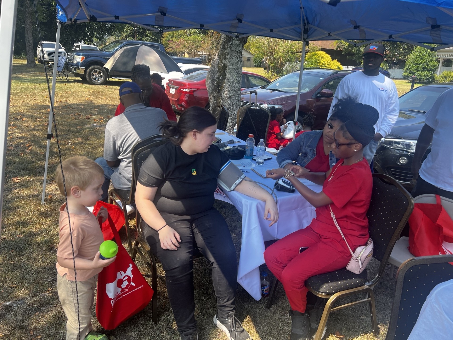 sardis day blood pressure sardis day blood pressure