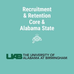 RRC UAB Logo