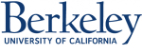 berkeley logo