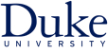 duke logo