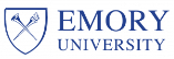 emory logo