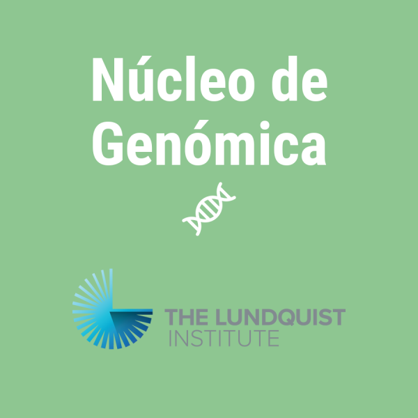 genomics2-SPA graphic