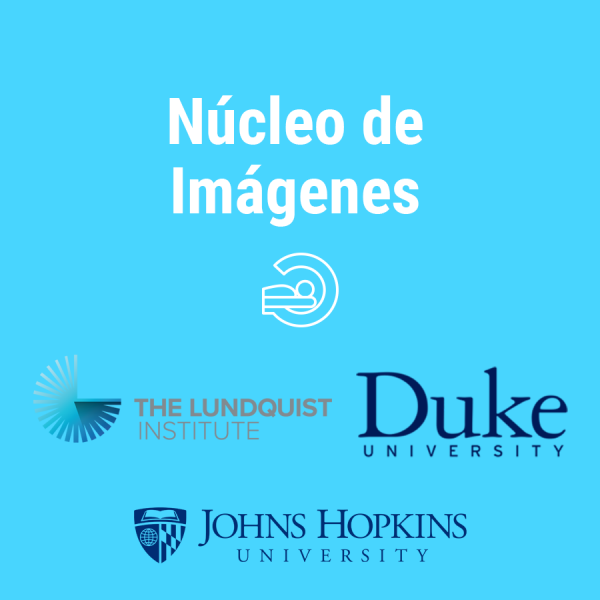 imaging2-SPA graphic