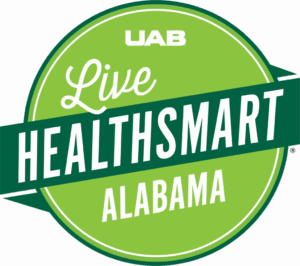 live healthsmart logo