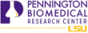 penn bio logo