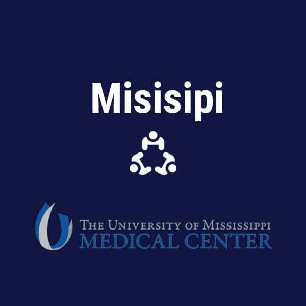 mississippi-SPA graphic