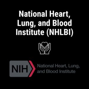 nih logo
