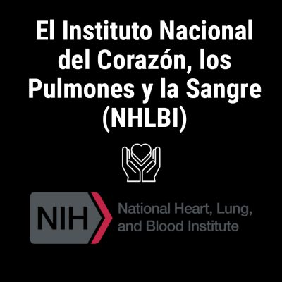 nhlbi-SPA graphic