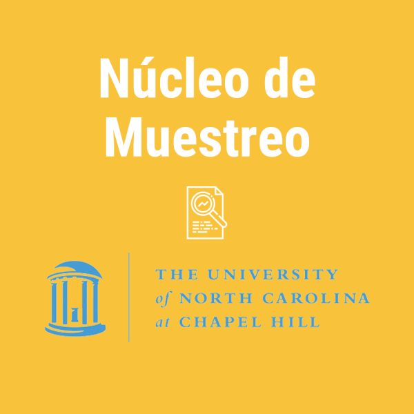 sampling-SPA graphic