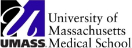 umass logo
