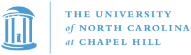 chapel hill logo