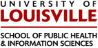 u of louisville logo
