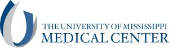um medical center logo