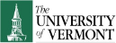 u of vermont logo