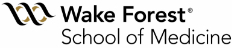 wakeforest logo