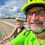 portrait of Stephen Sleeper